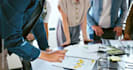 be your technical content writer
