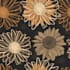 create seamless textile patterns