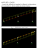 do structural analysis of solar mounting using sap 2000 with detailed drawings