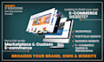 develop a responsive word press website for you