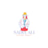 do graphic designing professionally