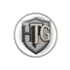 digitize your logo for embroidery in under 2 hour