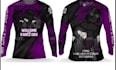 design full sublimation custom rash guard, mma, and fight apparel