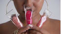 be your female model for high quality video ads and photos