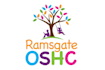 make a custom childcare and day care logo