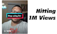 create informative ugc style videos for any social media platform