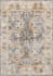 print carpet design and rug design