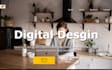 be react front end developer for plumbing website, construction website