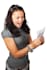 clear your money and financial blocks quickly