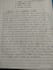 do hand written beautiful assignments