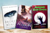 do attractive book cover design ebook cover design, KDP book