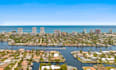 real estate image editing manual blending and flash ambient