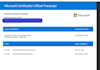 setup microsoft 365 teams, exchange, security, sharepoint