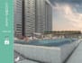 professional 3d building and tower modeling