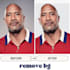 remove background from image in an hour