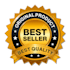 create a perfect logo and business card high quality