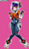 do pixel art, animations, characters, nsfw included