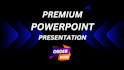 design powerpoint presentation, pitch deck, powerpoint template, google slides