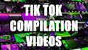 do funny compilation videos for youtube, tiktok, instagram