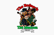 design wonderful hilarious podcast logo