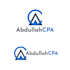 do attestation by CPA