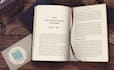 format your book for KDP or other printing company