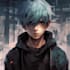 draw beautiful anime art