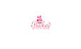 design good looking cupcake business logo