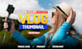edit your youtube thumbnail