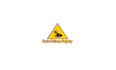 design absolutely outstanding data company logo