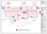 professional fire protection, fire detection system design