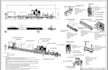 machenical design, jig, hydraulic, engineer