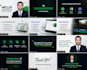 b2b lead generation and data entry expert