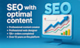 boost your SEO and GEO