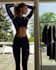 be your female model for your product or brand