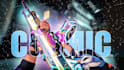 do professional valorant montages editing
