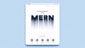 create mern stack website as mern stack developer
