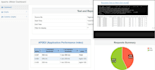 do load and stress testing through jmeter
