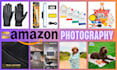 shoot studio product photography for amazon, website, instagram