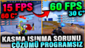 make thumbnail to your youtube channel