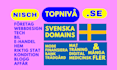 provide top level swedish expired domains