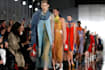 write blogs on fashion