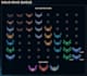 help you reach your desired rank in league