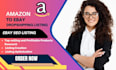 do amazon to ebay dropshipping top listing