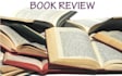 write a positive book review within 72hrs