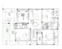 be your professional architect