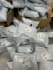 be your pro dropshipping agent in china