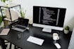 create and integrate restful apis