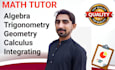 help you in your mathematics and statistics