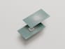 design nfc card stylish and minimalistic